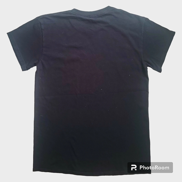 Practice Safe Sex Tee by Danny Duncan Size Small Unisex - Picture 3 of 5